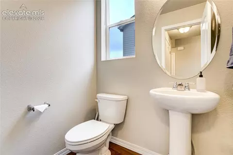 Bath - 10871 Rolling Peaks Dr, Peyton, CO 80831 photo 1 of 5
