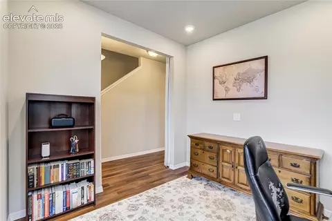 Other - 10871 Rolling Peaks Dr, Peyton, CO 80831 photo 3 of 13