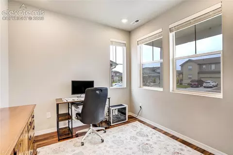 Other - 10871 Rolling Peaks Dr, Peyton, CO 80831 photo 4 of 13