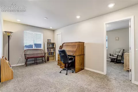 Other - 10871 Rolling Peaks Dr, Peyton, CO 80831 photo 9 of 13
