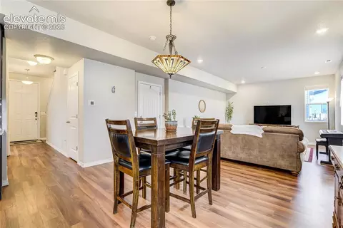 Other - 10871 Rolling Peaks Dr, Peyton, CO 80831 photo 7 of 13