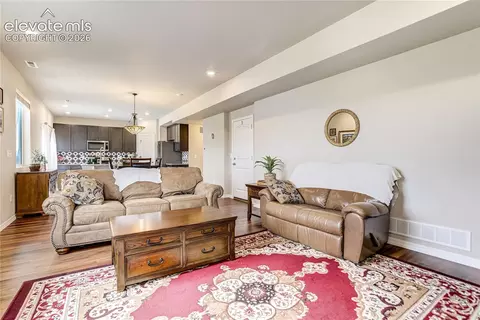 Other - 10871 Rolling Peaks Dr, Peyton, CO 80831 photo 8 of 13