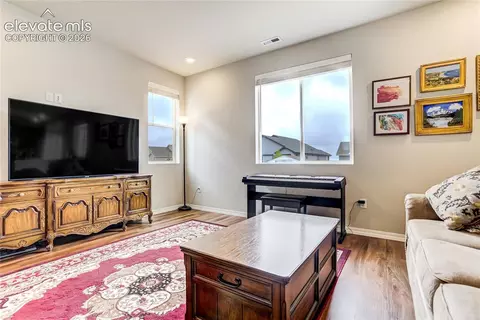 Other - 10871 Rolling Peaks Dr, Peyton, CO 80831 photo 6 of 13