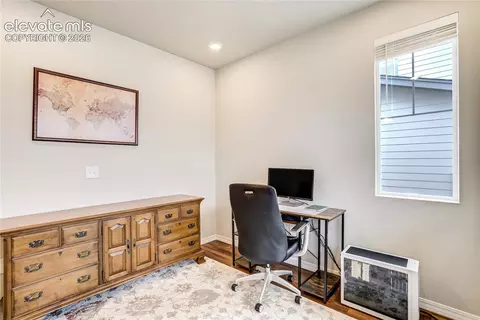 Other - 10871 Rolling Peaks Dr, Peyton, CO 80831 photo 5 of 13