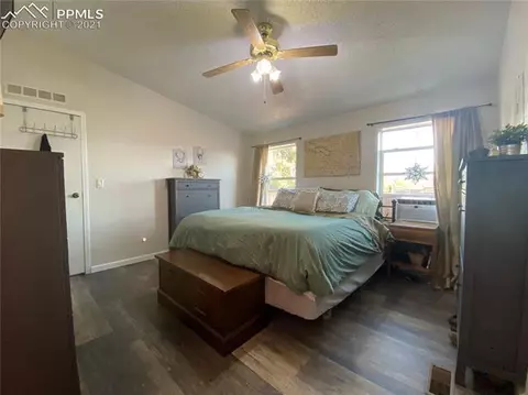 11462 Ruby Mountain Ln, Nathrop, CO 81236 photo 10