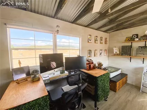 11462 Ruby Mountain Ln, Nathrop, CO 81236 photo 16