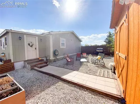 11462 Ruby Mountain Ln, Nathrop, CO 81236 photo 18