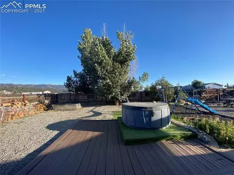 11462 Ruby Mountain Ln, Nathrop, CO 81236 photo 21