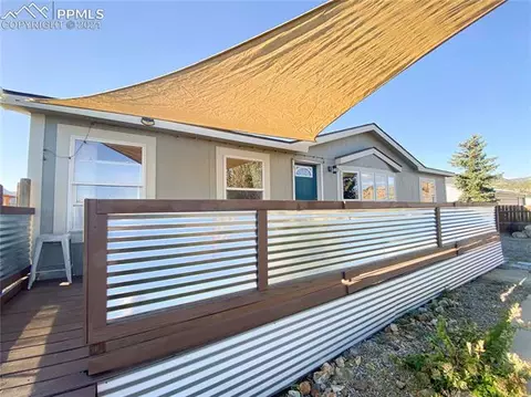 11462 Ruby Mountain Ln, Nathrop, CO 81236 photo 20