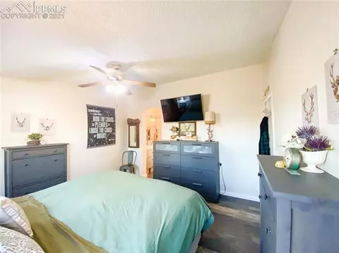 11462 Ruby Mountain Ln, Nathrop, CO 81236 photo 11