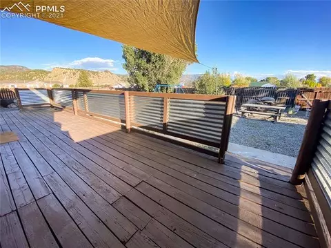 11462 Ruby Mountain Ln, Nathrop, CO 81236 photo 19