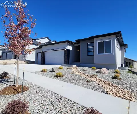 6402 Loaderman Dr, Colorado Springs, CO 80924