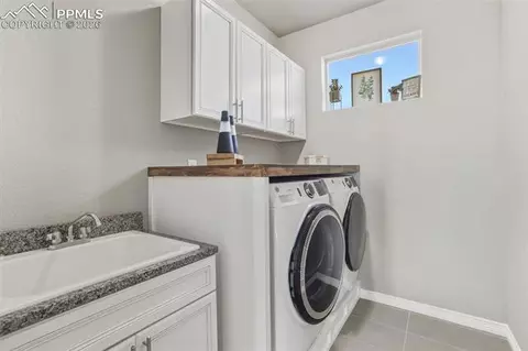 9701 Winding Bend Ln, Peyton, CO 80831 photo 31