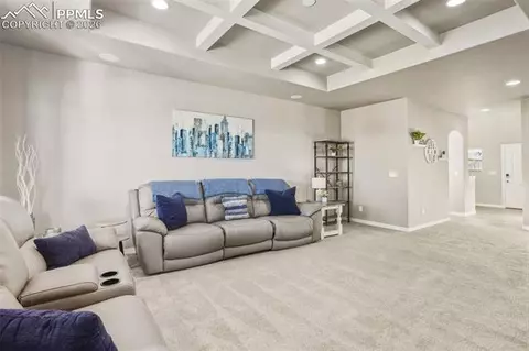 9701 Winding Bend Ln, Peyton, CO 80831 photo 10