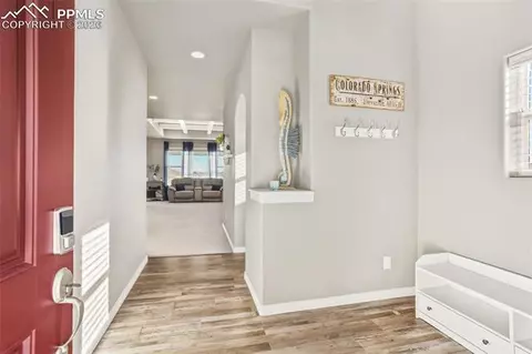 9701 Winding Bend Ln, Peyton, CO 80831 photo 7