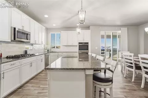 9701 Winding Bend Ln, Peyton, CO 80831 photo 13