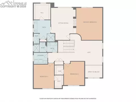 9701 Winding Bend Ln, Peyton, CO 80831 photo 45