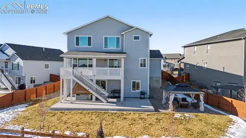 9701 Winding Bend Ln, Peyton, CO 80831 photo 5