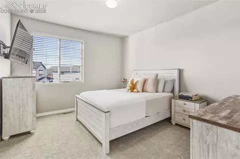 9701 Winding Bend Ln, Peyton, CO 80831 photo 29