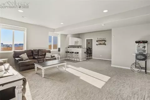 9701 Winding Bend Ln, Peyton, CO 80831 photo 34
