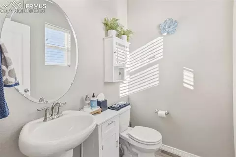 9701 Winding Bend Ln, Peyton, CO 80831 photo 8