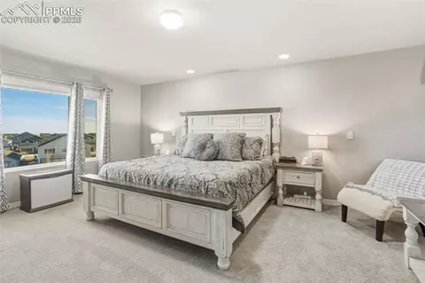 9701 Winding Bend Ln, Peyton, CO 80831 photo 24