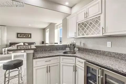 9701 Winding Bend Ln, Peyton, CO 80831 photo 37