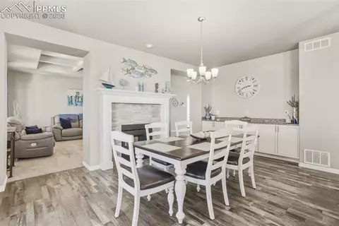 9701 Winding Bend Ln, Peyton, CO 80831 photo 15