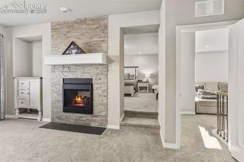 9701 Winding Bend Ln, Peyton, CO 80831 photo 22