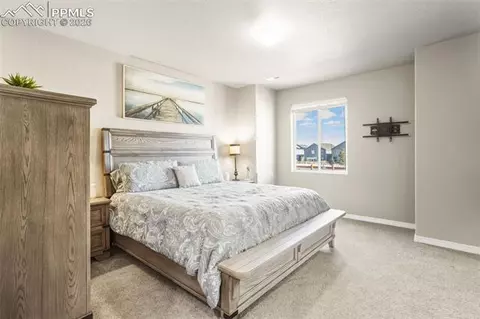 9701 Winding Bend Ln, Peyton, CO 80831 photo 39