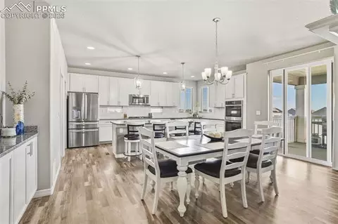 9701 Winding Bend Ln, Peyton, CO 80831 photo 14