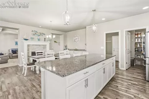 9701 Winding Bend Ln, Peyton, CO 80831 photo 11