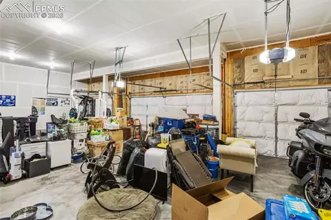 9701 Winding Bend Ln, Peyton, CO 80831 photo 19