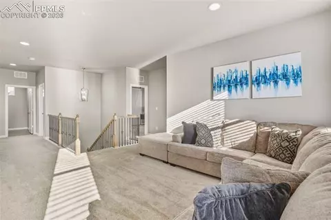 9701 Winding Bend Ln, Peyton, CO 80831 photo 21