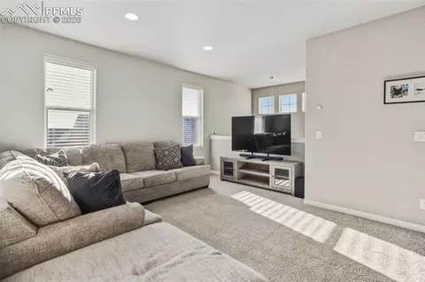 9701 Winding Bend Ln, Peyton, CO 80831 photo 20