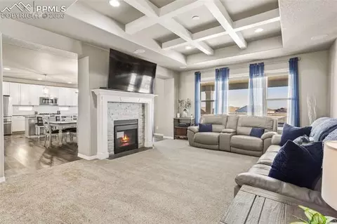 9701 Winding Bend Ln, Peyton, CO 80831 photo 9