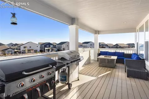 9701 Winding Bend Ln, Peyton, CO 80831 photo 16