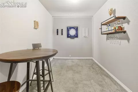 9701 Winding Bend Ln, Peyton, CO 80831 photo 38