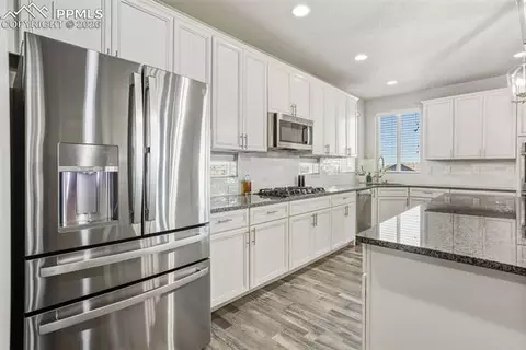 9701 Winding Bend Ln, Peyton, CO 80831 photo 12