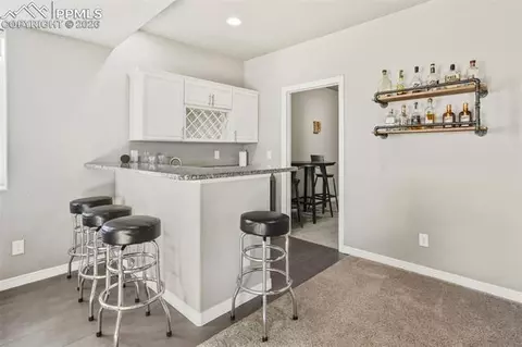9701 Winding Bend Ln, Peyton, CO 80831 photo 36