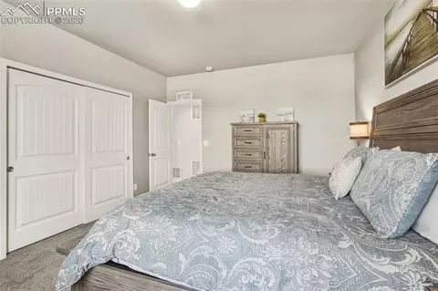 9701 Winding Bend Ln, Peyton, CO 80831 photo 40
