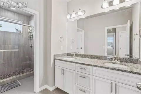 9701 Winding Bend Ln, Peyton, CO 80831 photo 32