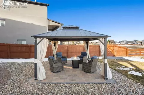 9701 Winding Bend Ln, Peyton, CO 80831 photo 43