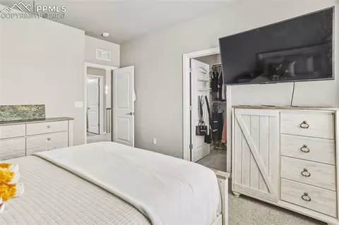 9701 Winding Bend Ln, Peyton, CO 80831 photo 30