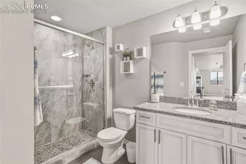 9701 Winding Bend Ln, Peyton, CO 80831 photo 41
