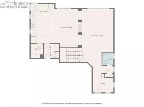 9701 Winding Bend Ln, Peyton, CO 80831 photo 44