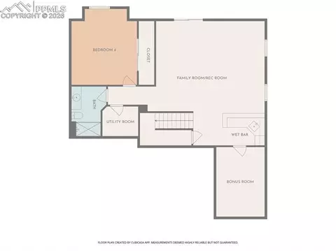 9701 Winding Bend Ln, Peyton, CO 80831 photo 46