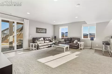 9701 Winding Bend Ln, Peyton, CO 80831 photo 35