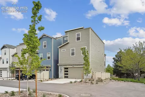 3077 Curly Grv, Colorado Springs, CO 80922