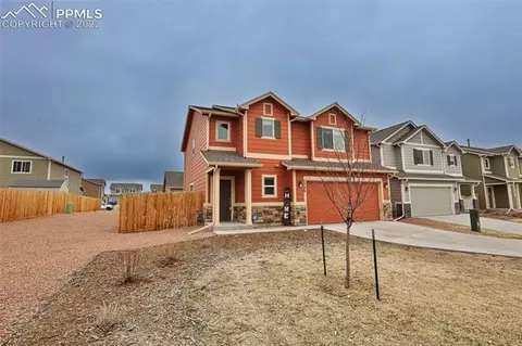 7746 Swingarm Grv, Peyton, CO 80831 photo 3